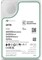 Жесткий диск SEAGATE Exos X28 3.5 28Tb 7.2K SATA3 1383525550