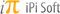 iPi Soft, LLC iPi Studio Pro (подписка на 1 год для коммерческих организаций), стоимость 1 лицензии 528292174