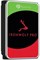 Жесткий диск SEAGATE IronWolf Pro 3.5 4Tb 7.2K SATA3 1377167625