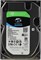 Жесткий диск SEAGATE SkyHawk AI 3.5 8Tb 7.2K SATA3 1364816081