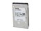 Жесткий диск TOSHIBA 2.5 HDD MQ01ABD 1TB 5.4K SATA2 2029446883