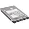 Жесткий диск TOSHIBA 2.5 HDD MQ01ABD 1TB 5.4K SATA2 2029446883