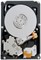 Жесткий диск TOSHIBA 2.5 HDD SAS 300Gb 15K SAS 12Gb/s 1257443064