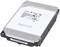 Жесткий диск TOSHIBA MG08 3.5 16TB 7.2K SAS 12Gb/s 1276293147