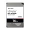 Жесткий диск Western Digital 3.5 HDD 16Tb 7.2K SAS 12Gb/s 1522452466
