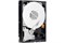 Жесткий диск Western Digital AV-GP 3.5 EURX 1TB 5.4K SATA3 1229527564