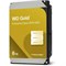 Жесткий диск Western Digital Gold 3.5 6TB 7.2K SATA3 914002328