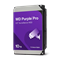 Жесткий диск Western Digital Purple Pro 3.5 10TB 7.2K SATA3 590961197