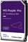 Жесткий диск Western Digital Purple Pro 3.5 22TB 7.2K SATA3 727919630
