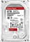 Жесткий диск Western Digital Red PRO for NAS 3.5 FFBX 8TB 7.2K SATA3 1478516915