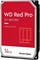 Жесткий диск Western Digital Red PRO for NAS 3.5 KFGX 14TB 7.2K SATA3 1768052290