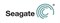 Жесткий диск серверный 3.5" 20TB Seagate Exos X24 SAS 12Gb/s, 7200rpm, 512MB, 512e, Bulk {20} 664527442