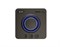 Звуковая карта CREATIVE USB Sound Blaster X4 1008742300