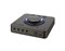 Звуковая карта CREATIVE USB Sound Blaster X4 1008742300