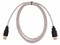 Buro USB2.0-AM-AF-S 1748155416