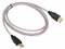 Buro USB2.0-AM-AF-S 1748155416