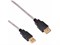 Buro USB2.0-AM-AF-S 1748155416
