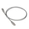 TWT Патч-корд TWT-45-45-0.15-GY 2096246742