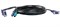 D-LINK DKVM-CB/B1A 1899248274