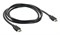 Buro BHP HDMI 2.0 1035066654