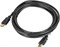 Buro BHP HDMI 3 1428289860