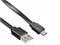 Buro BHP MICROUSB 1M FLAT 1920375721