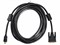 Buro HDMI-19M-DVI-D-5M 894678073