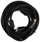 Buro HDMI-V1.4-5MC 1786308127