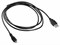Buro MICROUSB2.0 665838254
