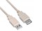 Buro USB2.0-AM/AF-3 1173833270