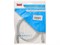 Buro USB2.0-AM/BM 593164790