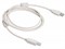 Buro USB2.0-AM/BM-1.8M-MG 1265391500