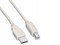 Buro USB2.0-AM/BM-1.8M-MG 1265391500