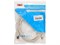 Buro USB2.0-AM/BM-5 1956689639