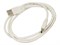Buro USB2.0-M5P-1 213673239