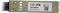 MikroTik XS+DA0001 620081336
