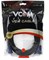 TP-LINK SVGA VVG6448-3MO 1297814718