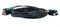D-LINK DKVM-CB/A4A 14780310