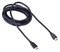 HAMA HDMI (m)/HDMI (m) 3м 670228042