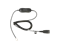 Jabra QD-RJ 54443487