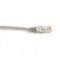 Lanmaster патч-корд TWT-45-45-0.5-GY 5575305
