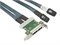SUPERMICRO CBL-0352L 185413928