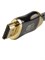 Telecom HDMI TCG300-1.5M 830474797