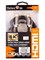 Telecom HDMI TCG300-1.5M 830474797