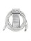 Telecom USB TC6900-5.0M 1900744254