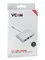 VCOM USB3.1 CU455 2047256130