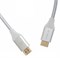Cactus CS-HDMI.2.1-3 1039821491