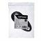GoPower HDMI (m) - HDMI (m) ver.1.4 1.5м 1144301357