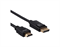 GoPower DisplayPort - HDM 1.8м 1751155807
