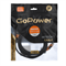 GoPower HDMI (m) - HDMI (m) ver.2.0 1.8м 1684940765
